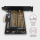 Axagon PCIE NVME+SATA M.2 ADAPTER - 730832 - zdjęcie 2